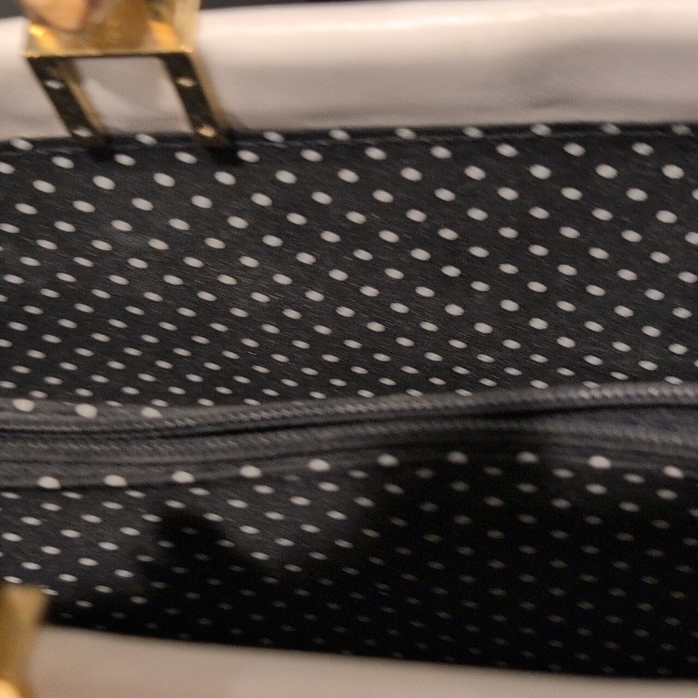 Kate Spade bag - Picture 10 of 16